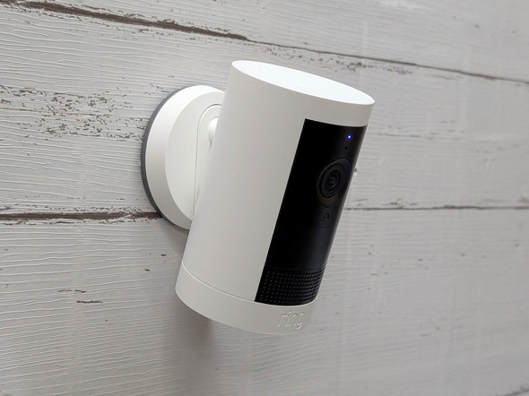 Ring Outdoor Cam Plus lbg[N J Lv Op Î obe[ 