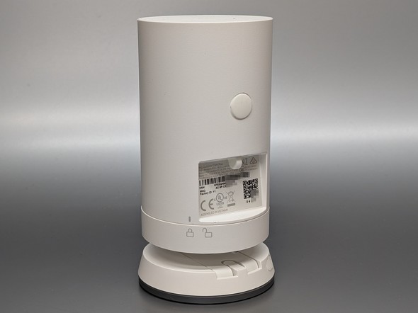 Ring Outdoor Cam Plus lbg[N J Lv Op Î obe[ 