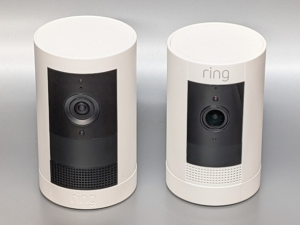 Ring Outdoor Cam Plus lbg[N J Lv Op Î obe[ 