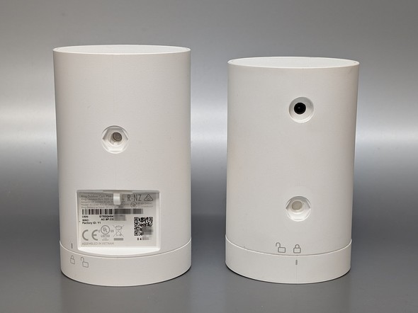 Ring Outdoor Cam Plus lbg[N J Lv Op Î obe[ 