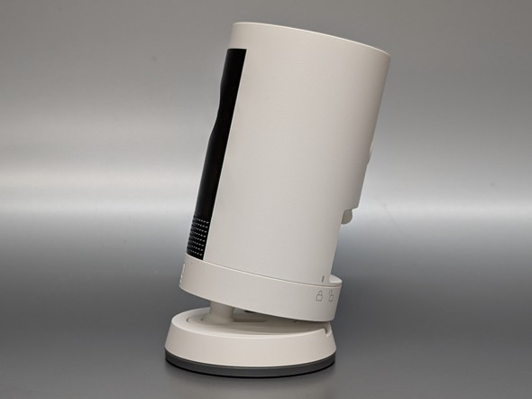 Ring Outdoor Cam Plus lbg[N J Lv Op Î obe[ 