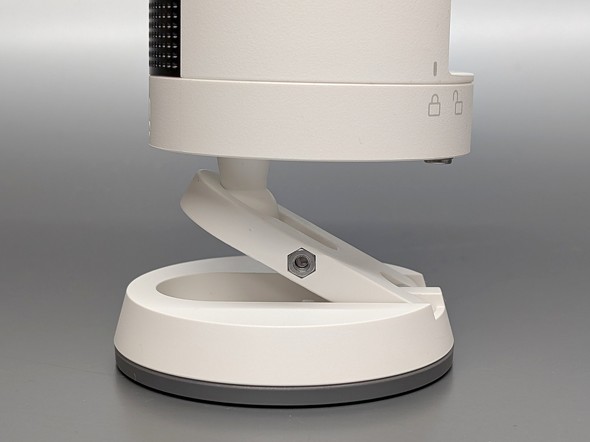 Ring Outdoor Cam Plus lbg[N J Lv Op Î obe[ 