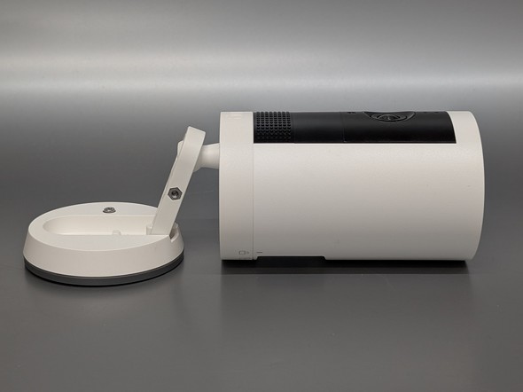 Ring Outdoor Cam Plus lbg[N J Lv Op Î obe[ 