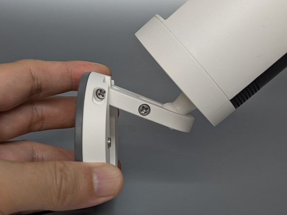 Ring Outdoor Cam Plus lbg[N J Lv Op Î obe[ 