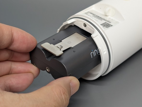 Ring Outdoor Cam Plus lbg[N J Lv Op Î obe[ 