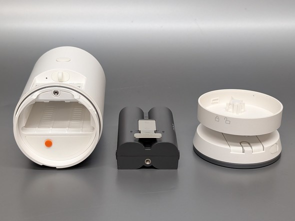 Ring Outdoor Cam Plus lbg[N J Lv Op Î obe[ 