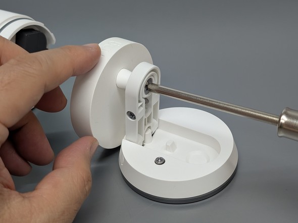 Ring Outdoor Cam Plus lbg[N J Lv Op Î obe[ 