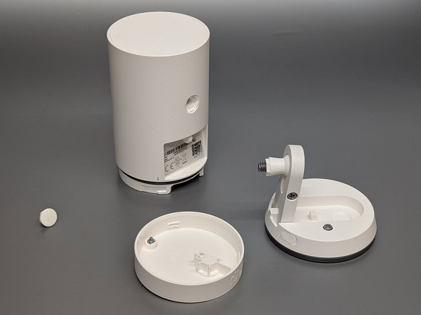 Ring Outdoor Cam Plus lbg[N J Lv Op Î obe[ 