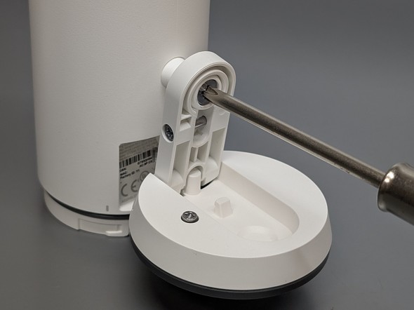 Ring Outdoor Cam Plus lbg[N J Lv Op Î obe[ 