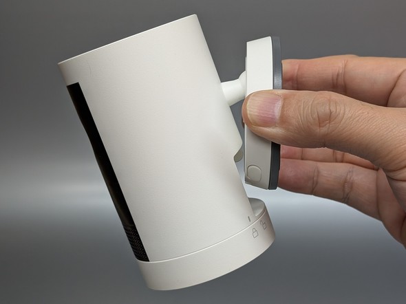 Ring Outdoor Cam Plus lbg[N J Lv Op Î obe[ 