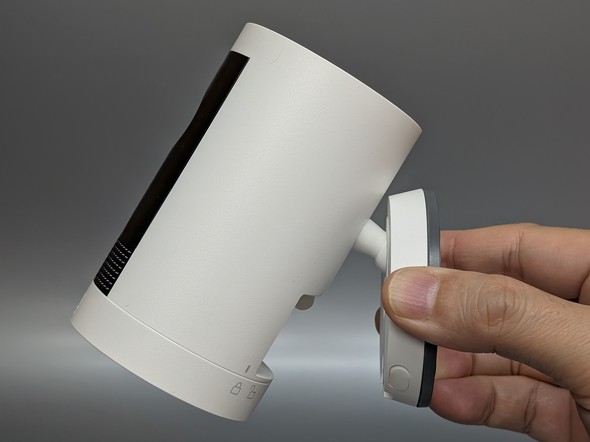 Ring Outdoor Cam Plus lbg[N J Lv Op Î obe[ 