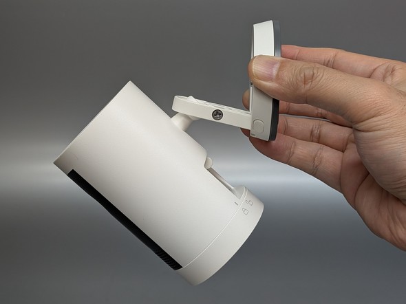 Ring Outdoor Cam Plus lbg[N J Lv Op Î obe[ 