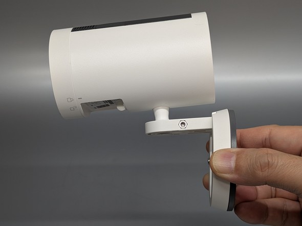 Ring Outdoor Cam Plus lbg[N J Lv Op Î obe[ 