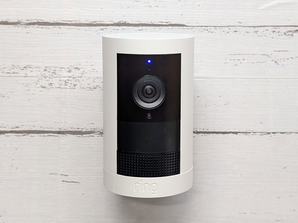 Ring Outdoor Cam Plus lbg[N J Lv Op Î obe[ 