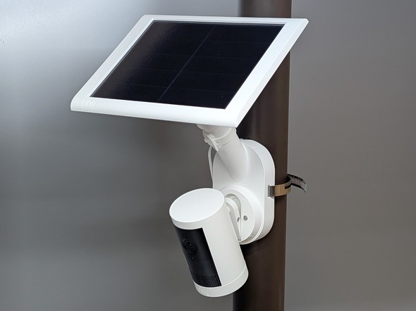 Ring Outdoor Cam Plus lbg[N J Lv Op Î obe[ 