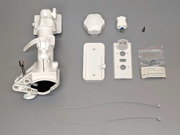 Ring lbg[NJ \[[pl J |[ |[}Eg EH[}Eg