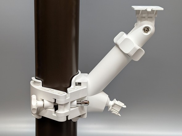 Ring lbg[NJ \[[pl J |[ |[}Eg EH[}Eg