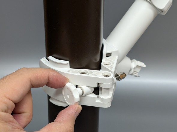 Ring lbg[NJ \[[pl J |[ |[}Eg EH[}Eg