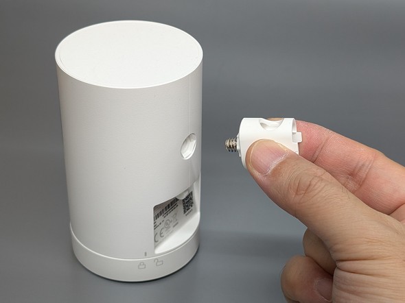 Ring lbg[NJ \[[pl J |[ |[}Eg EH[}Eg