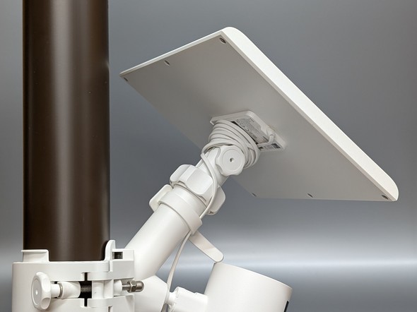 Ring lbg[NJ \[[pl J |[ |[}Eg EH[}Eg