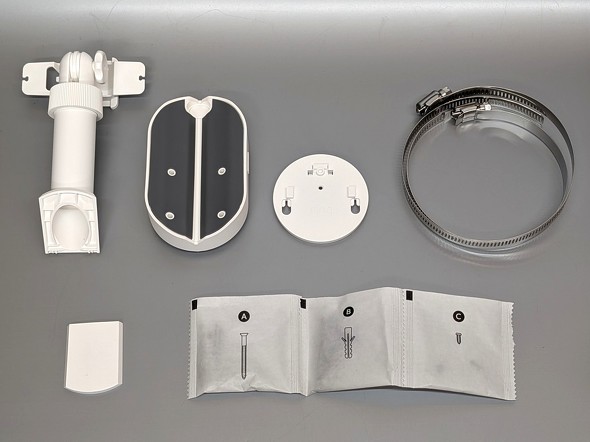 Ring lbg[NJ \[[pl J |[ |[}Eg EH[}Eg