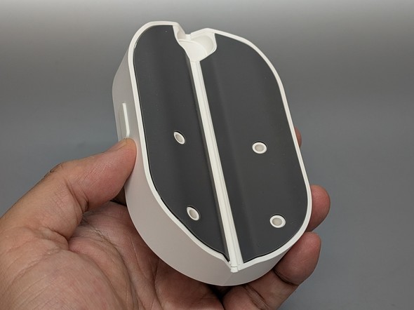 Ring lbg[NJ \[[pl J |[ |[}Eg EH[}Eg