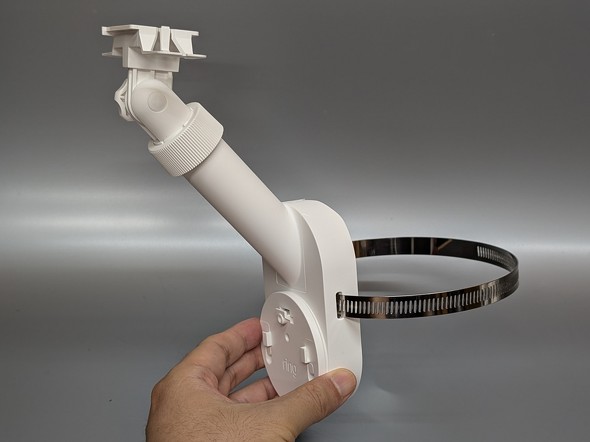 Ring lbg[NJ \[[pl J |[ |[}Eg EH[}Eg