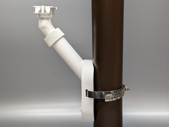 Ring lbg[NJ \[[pl J |[ |[}Eg EH[}Eg