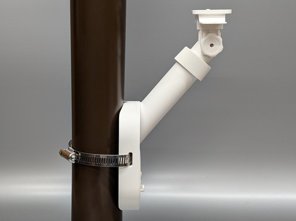 Ring lbg[NJ \[[pl J |[ |[}Eg EH[}Eg