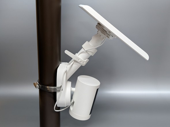 Ring lbg[NJ \[[pl J |[ |[}Eg EH[}Eg