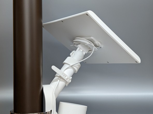 Ring lbg[NJ \[[pl J |[ |[}Eg EH[}Eg