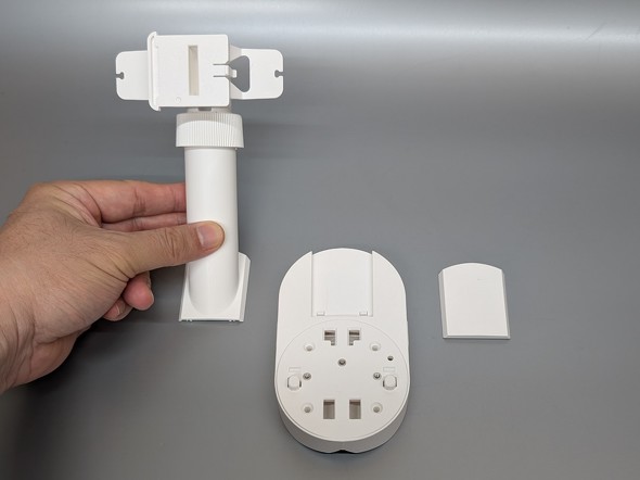 Ring lbg[NJ \[[pl J |[ |[}Eg EH[}Eg