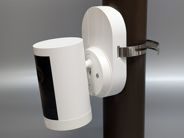 Ring lbg[NJ \[[pl J |[ |[}Eg EH[}Eg