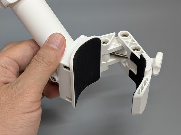 Ring ネットワークカメラ ソーラーパネル カメラ ポール ポールマウント ウォールマウント