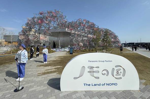 pi\jbNO[vprI m̍ E֐ F ߂