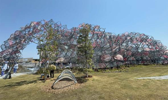 pi\jbNO[vprI m̍ E֐ F ߂