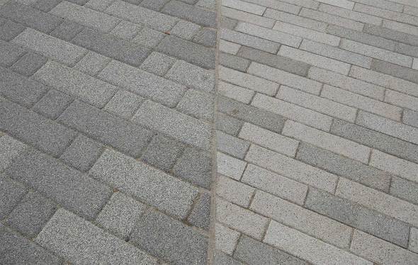 pi\jbNO[vprI m̍ E֐ F ߂