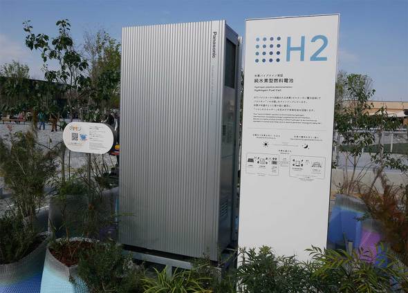 pi\jbNO[vprI m̍ E֐ F ߂