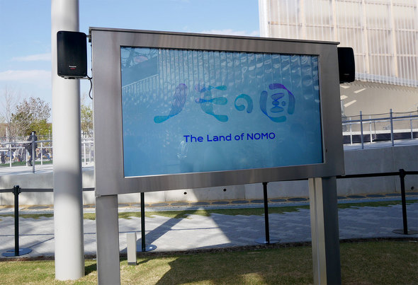 pi\jbNO[vprI m̍ E֐ F ߂