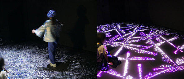 pi\jbNO[vprI m̍ E֐ F ߂