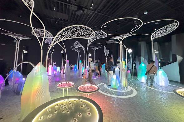 pi\jbNO[vprI m̍ E֐ F ߂