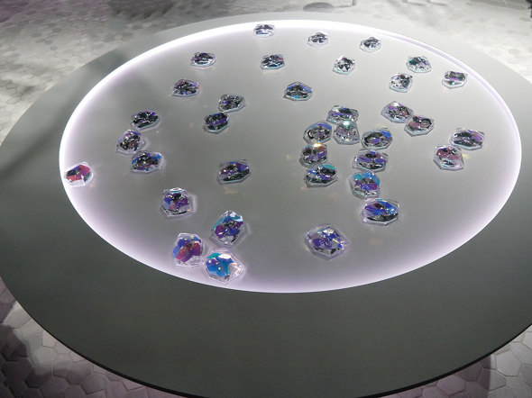 pi\jbNO[vprI m̍ E֐ F ߂