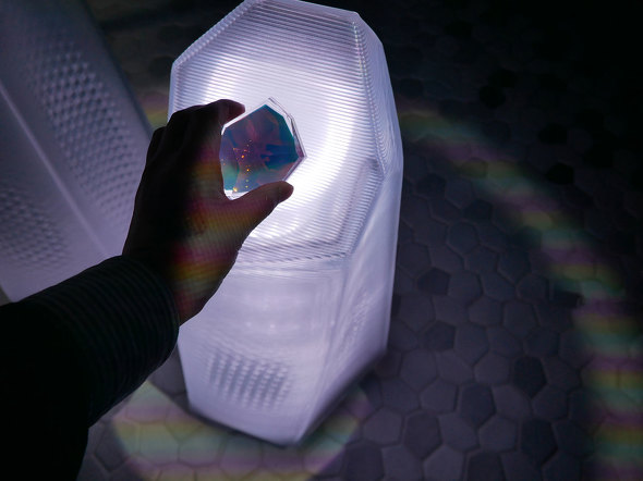 pi\jbNO[vprI m̍ E֐ F ߂