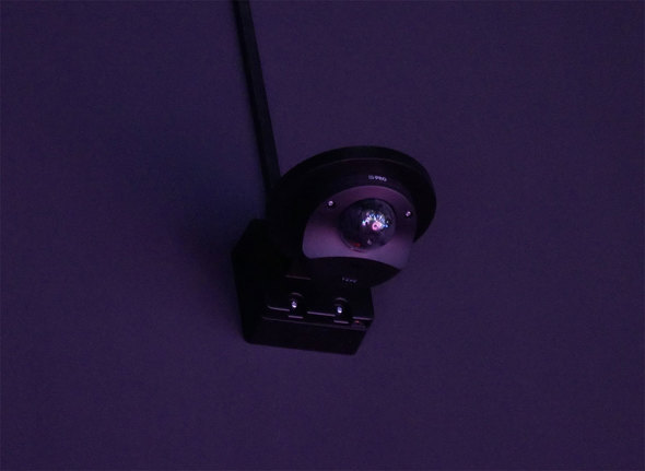 pi\jbNO[vprI m̍ E֐ F ߂