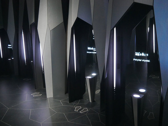 pi\jbNO[vprI m̍ E֐ F ߂