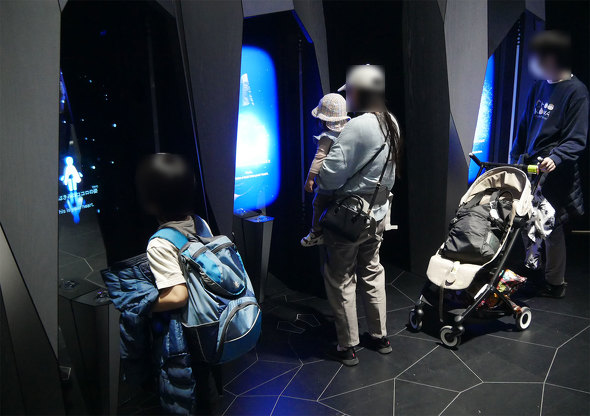 pi\jbNO[vprI m̍ E֐ F ߂