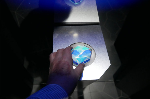 pi\jbNO[vprI m̍ E֐ F ߂