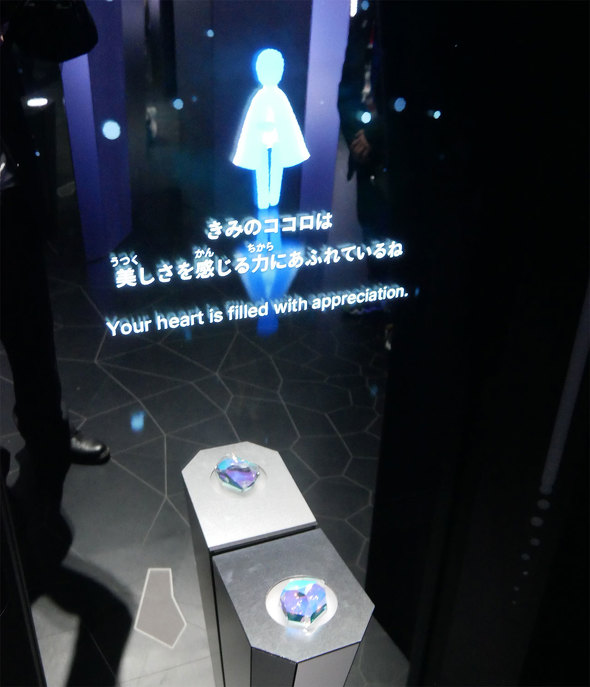 pi\jbNO[vprI m̍ E֐ F ߂