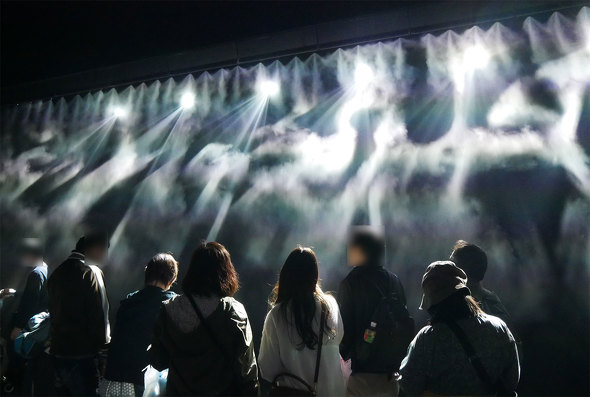 pi\jbNO[vprI m̍ E֐ F ߂