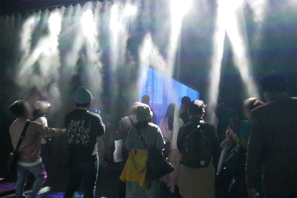 pi\jbNO[vprI m̍ E֐ F ߂